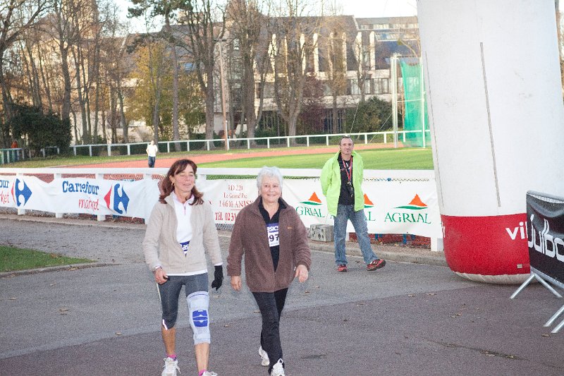 Rando Entre Deux O 2011-3065.jpg